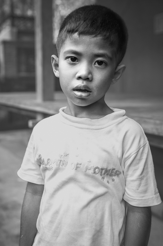 LPN__TRAVEL_PORTRAITS_123