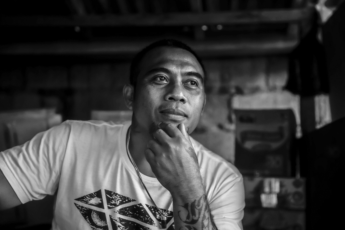 LPN__TRAVEL_PORTRAITS_124