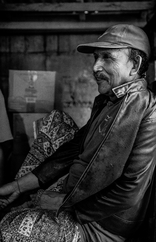 LPN__TRAVEL_PORTRAITS_125