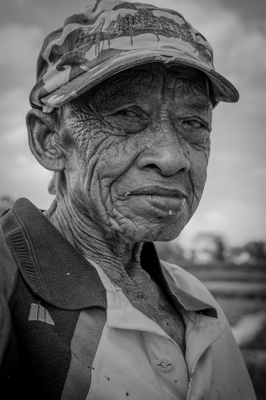 LPN__TRAVEL_PORTRAITS_126