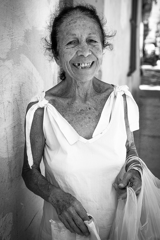 LPN__TRAVEL_PORTRAITS_13