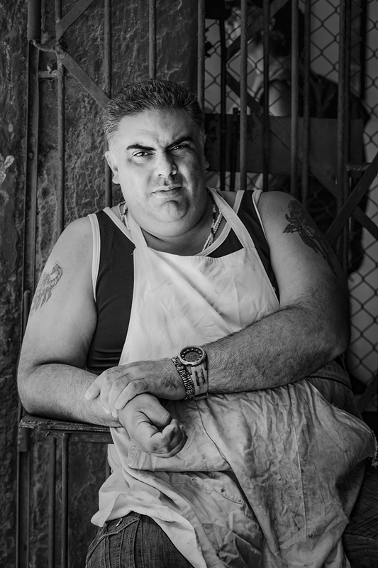 LPN__TRAVEL_PORTRAITS_15