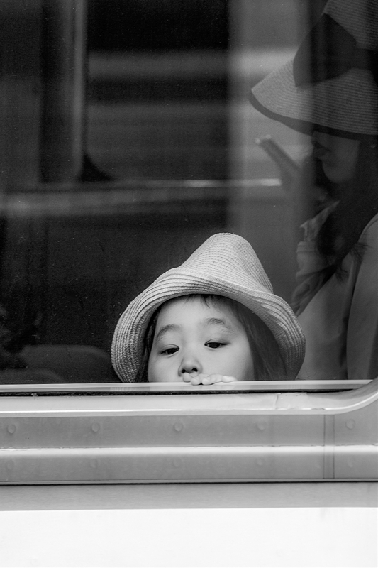 LPN__TRAVEL_PORTRAITS_18