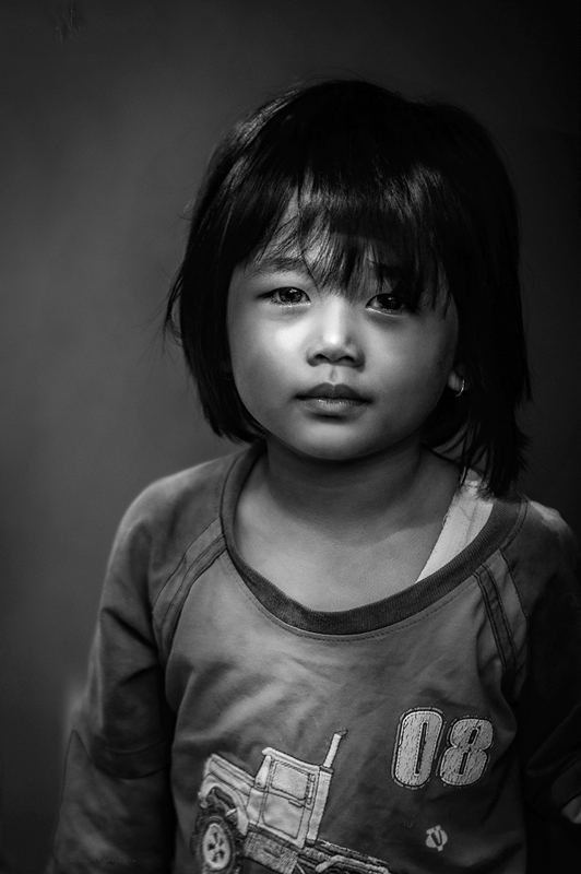 LPN__TRAVEL_PORTRAITS_19
