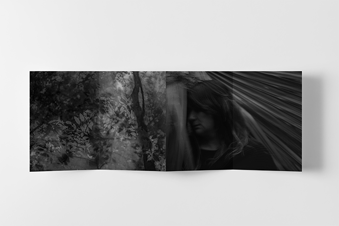 09_Four-Fold-A5-Brochure-Mock-up