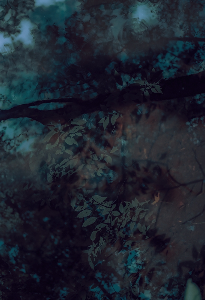 No-12-WATER-LIGHT
