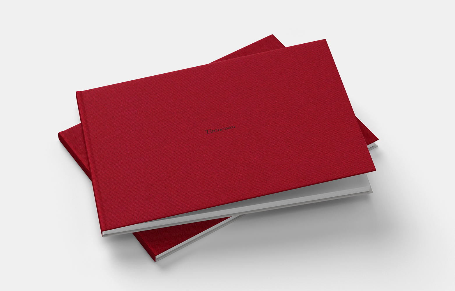 TIMUCUAN_Book_Mockup_6-copy